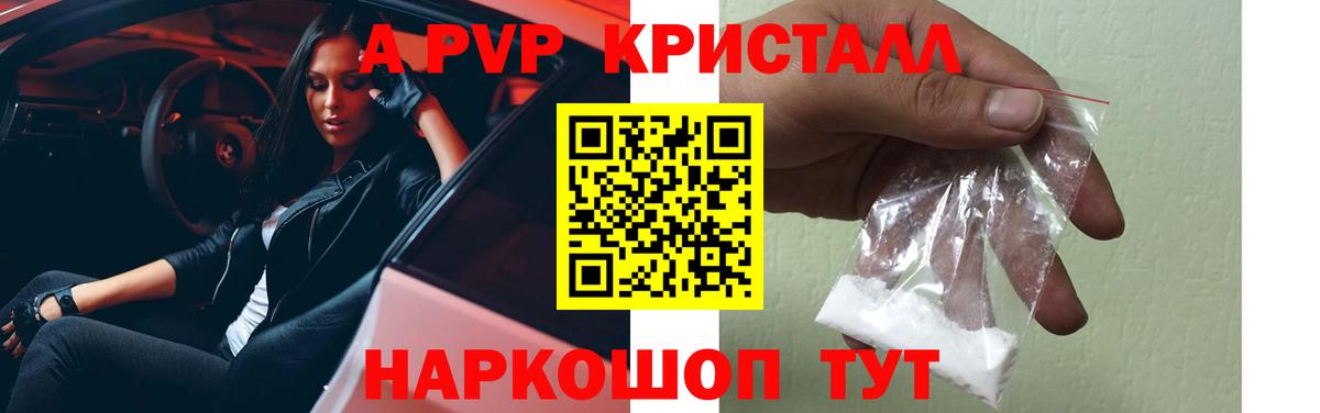APVP СК КРИС Йошкар-Ола