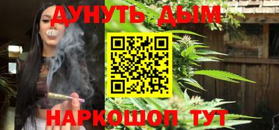ECSTASY Кулебаки